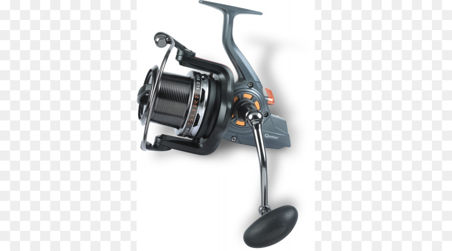 Электра катушка. Shimano Surf. Катушка Shimano Beastmaster. Shimano Fishing. Катушка для удочки шимано.