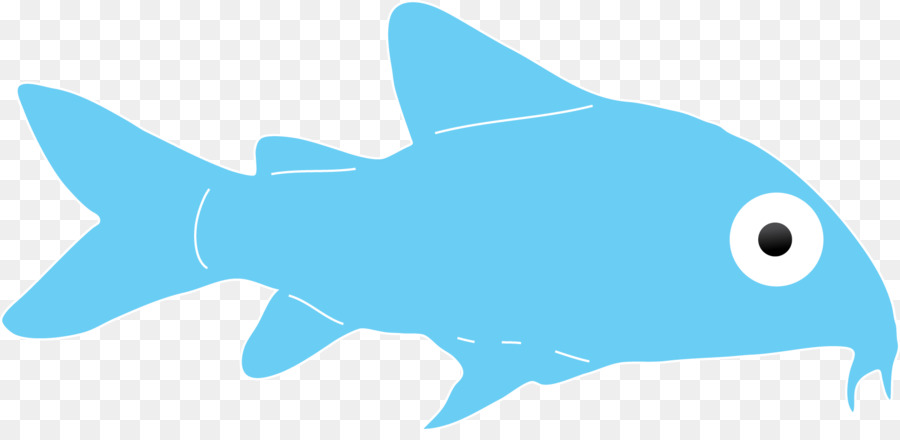 серых акул，Шарк PNG