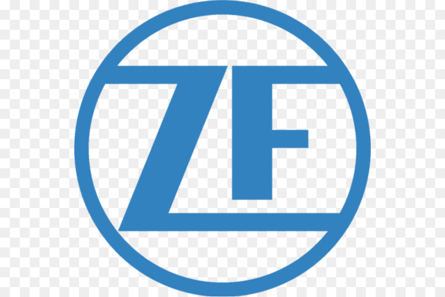 Логотип Zf，Бренд PNG