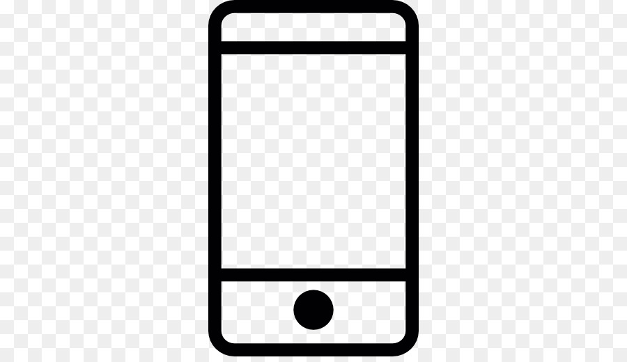 Знак телефона айфона. Значок мобильного телефона. Смартфон иконка. Пиктограмма мобильный. Иконка iphone.
