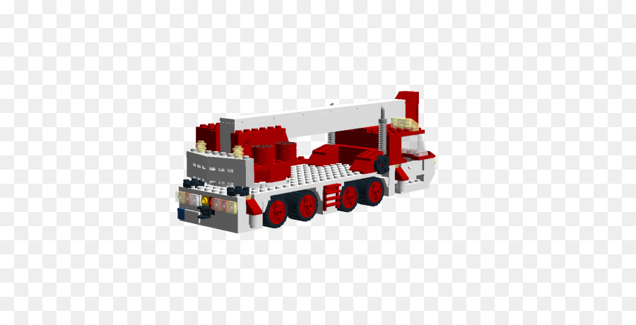 Лего，Vehicle PNG