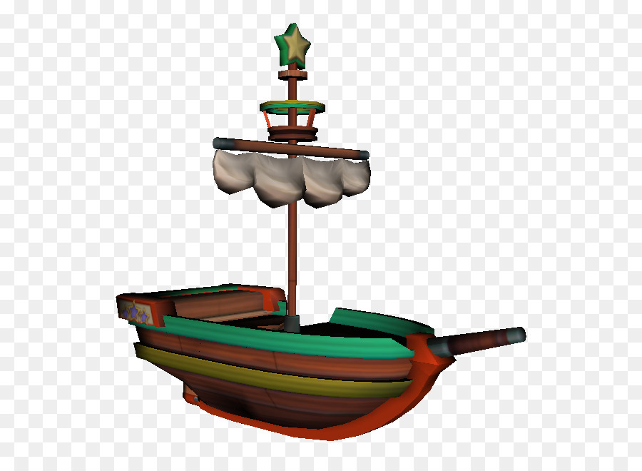 лодка，гребля PNG