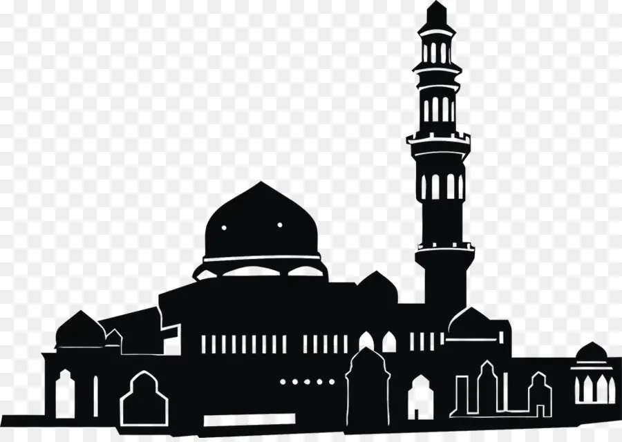 мечеть，компьютерные иконки PNG