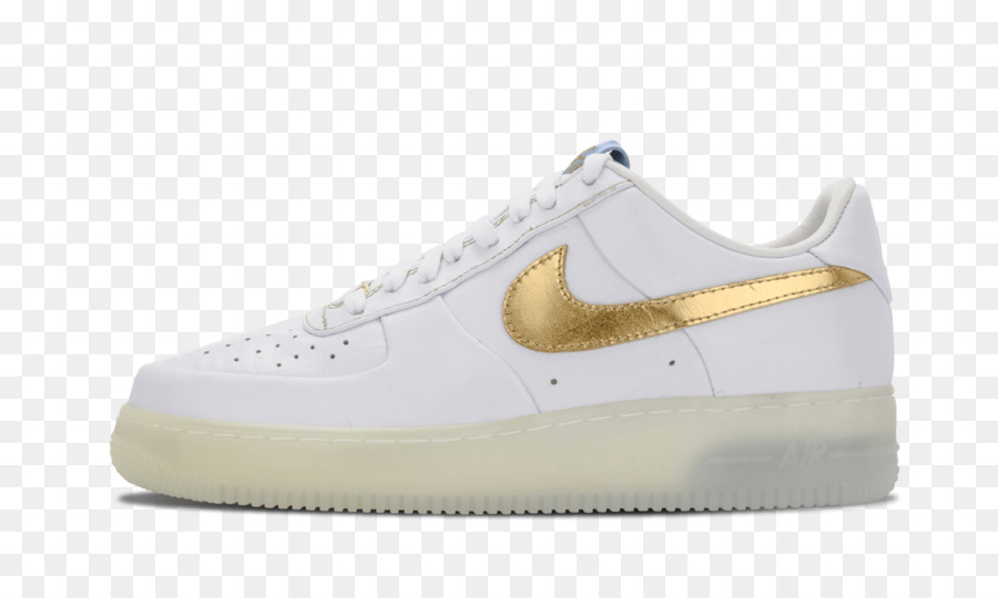 Белая майка белые найки песня. Air Force 1 PNG. Nike clothes PNG White. Air Force PNG.