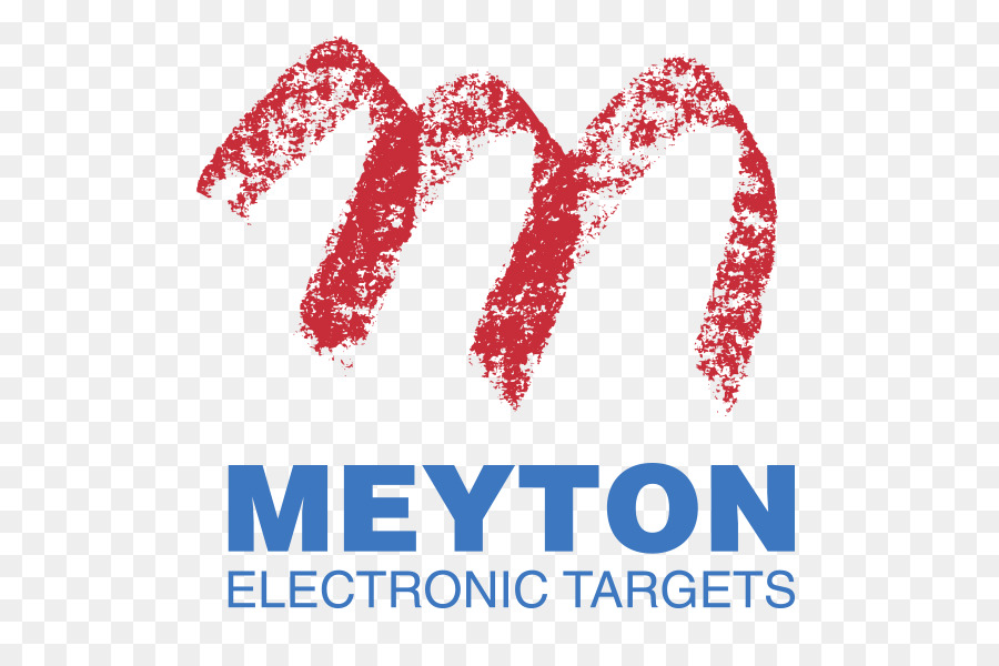 Meyton электроники，стрелковый спорт PNG
