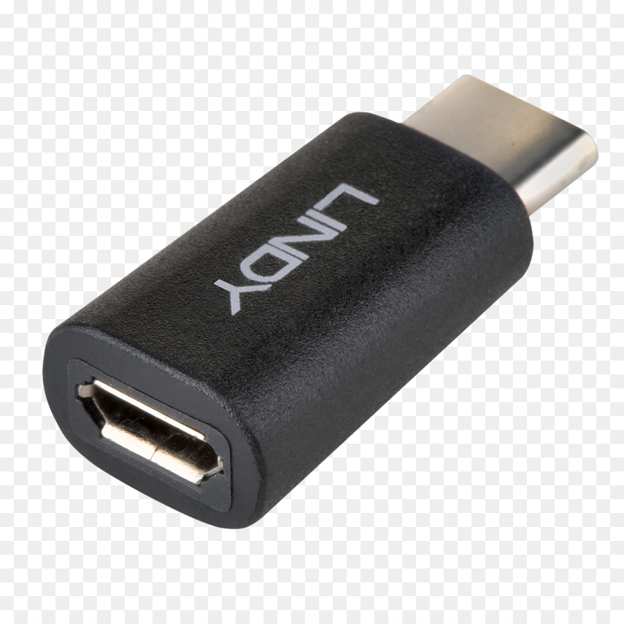 интерфейс Hdmi，адаптер PNG