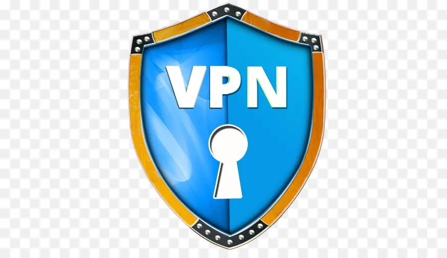 Vpn щит，безопасность PNG