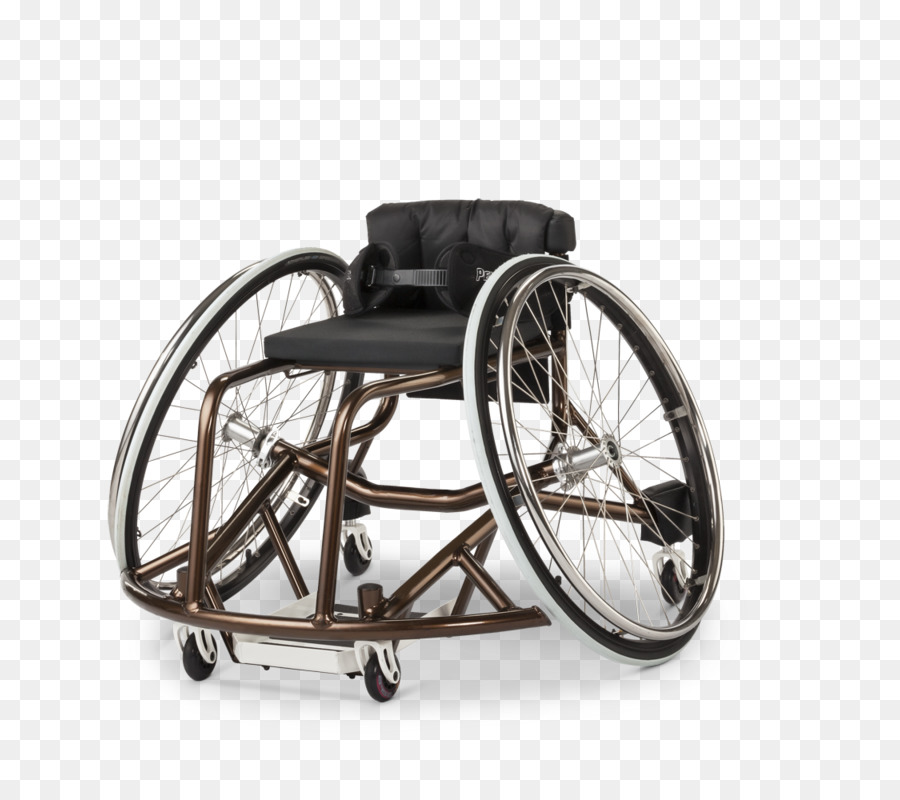 стул，коляска PNG