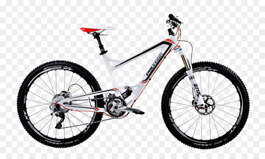 Горный велосипед рама 24. MTB велосипед Yeti. KHS велосипед гибрид 2016. Горный велосипед KHS 500. Orbis Cycle Mountain Bike.