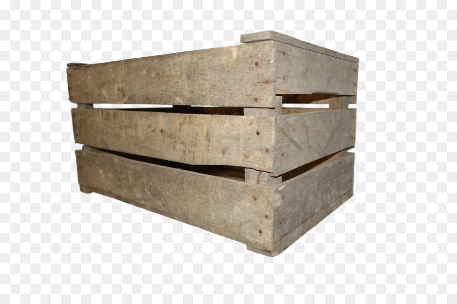 Punnet，Plywood PNG