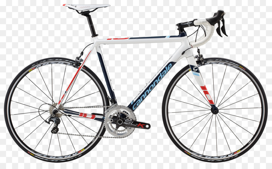 Cannondaledrapac，Cannondale Bicycle Corporation PNG