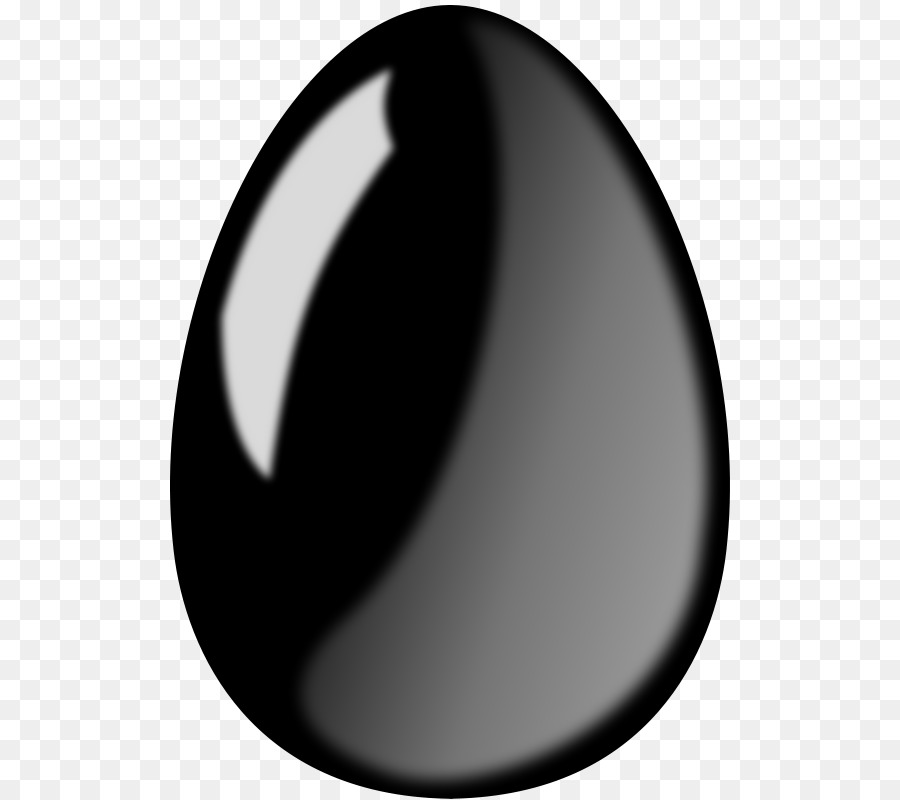 жареное яйцо，яйцо PNG