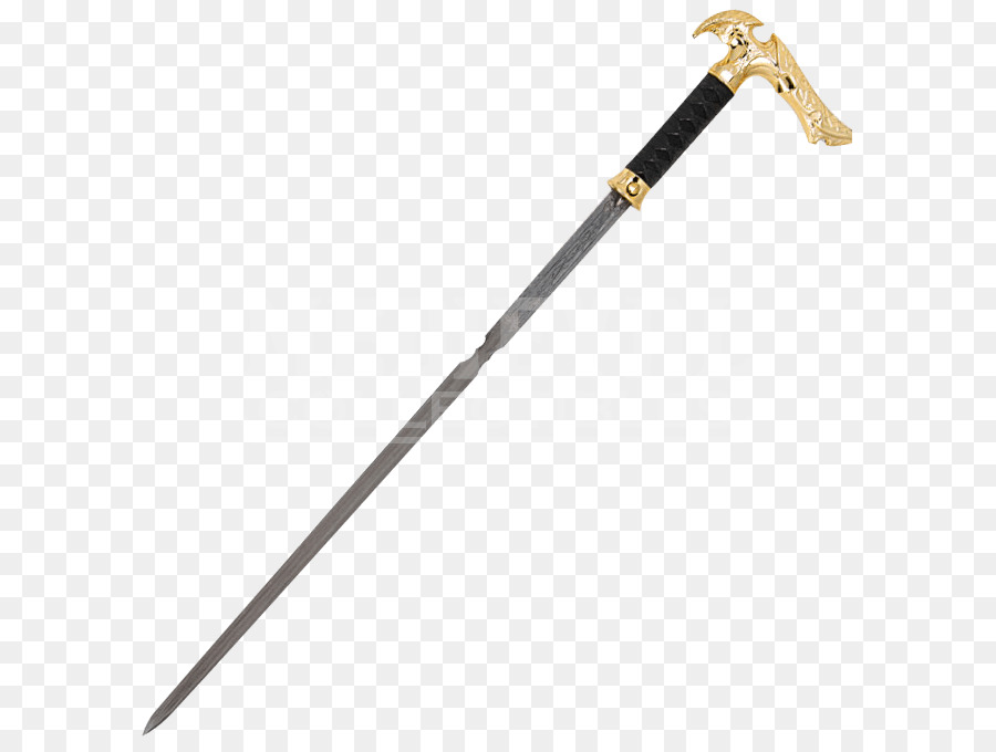 меч，оружие PNG