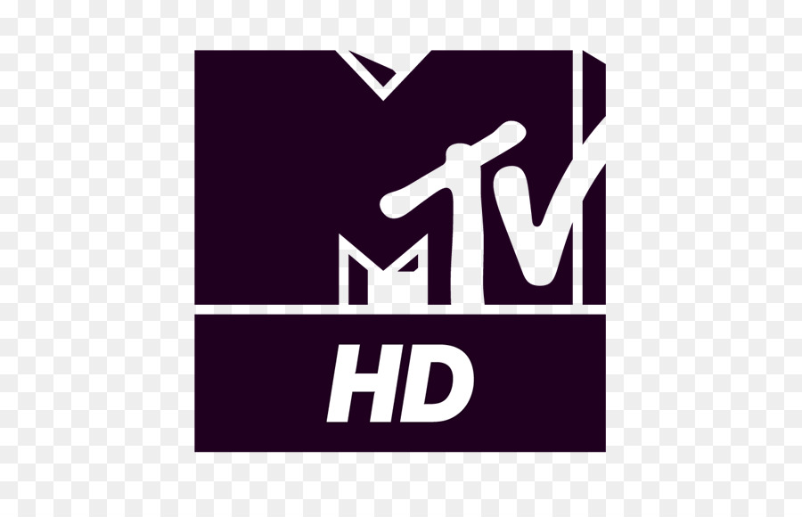 Nickmusic，Mtv танца PNG