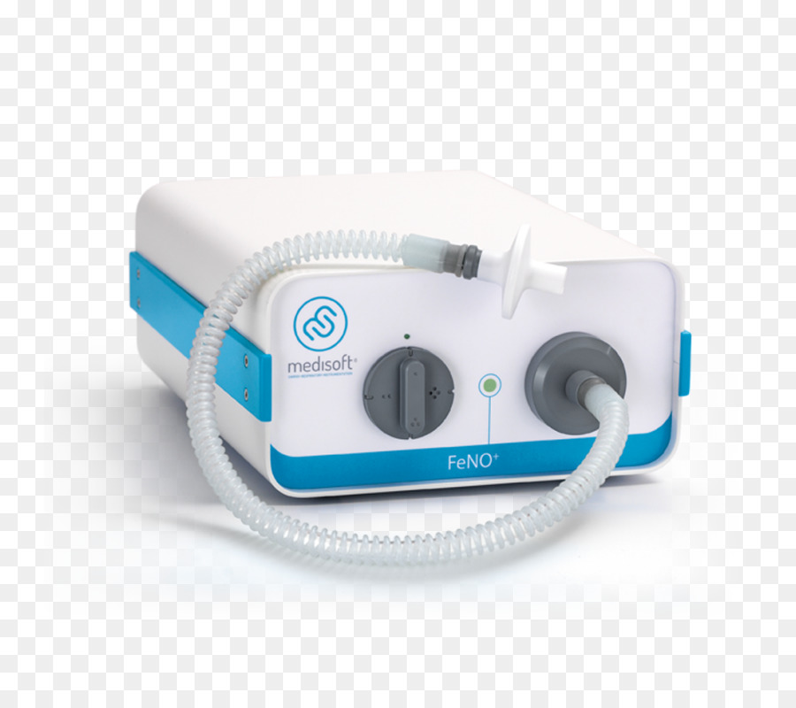 по，Spirometry PNG