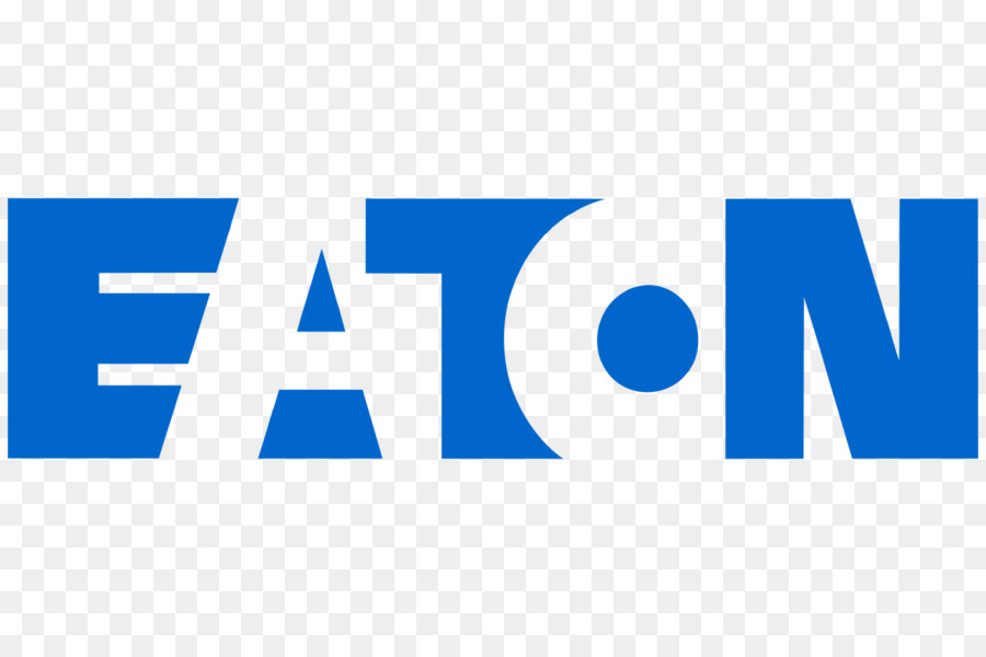 корпорация Eaton，электричество PNG