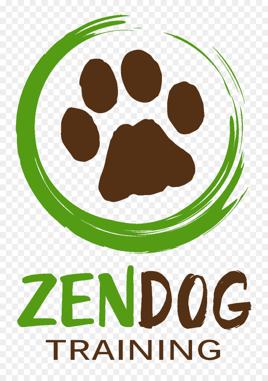 шавка катахулы，обучение ООО Zendog PNG