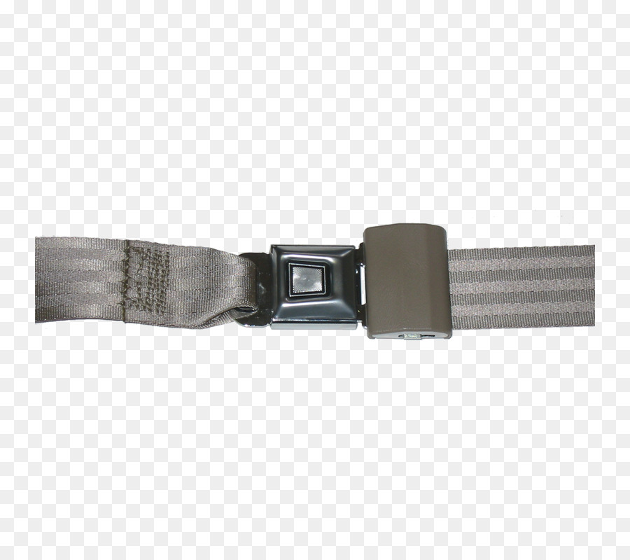 Belt，Belt Buckles PNG