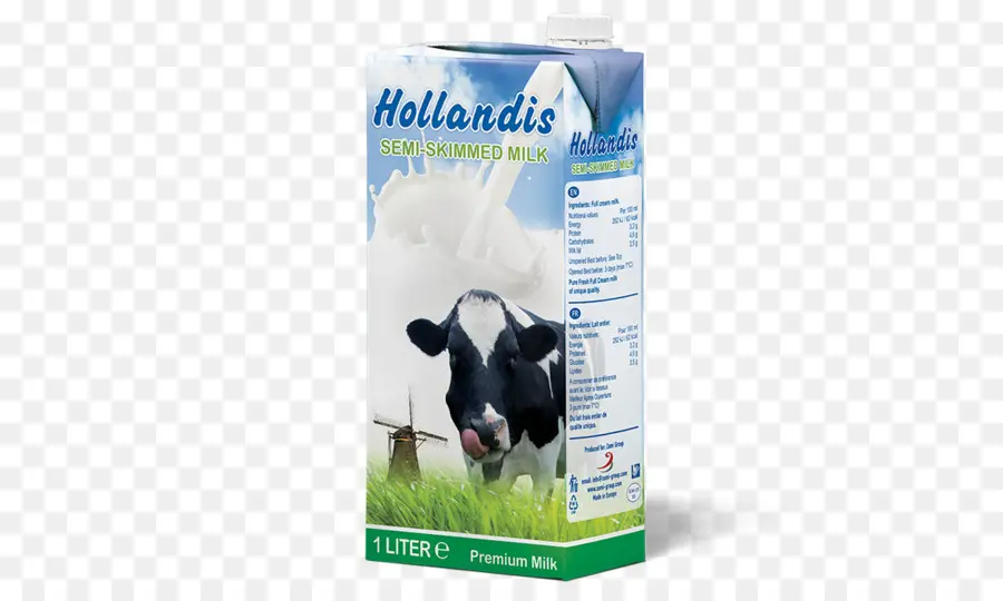 молоко，молочные продукты PNG