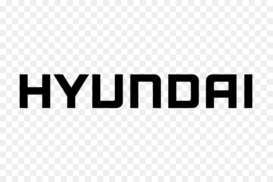 Hyundai Motor Company，Hyundai PNG