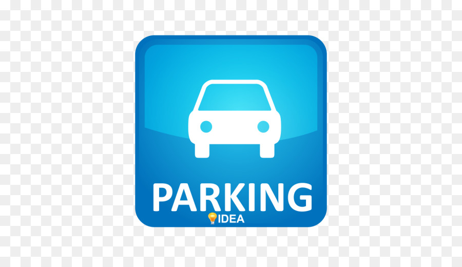 парковка，Parking PNG