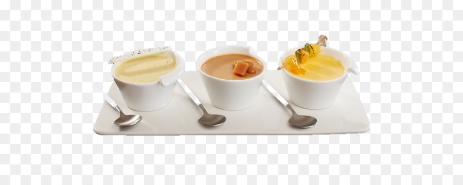 замороженный десерт，Spoon PNG