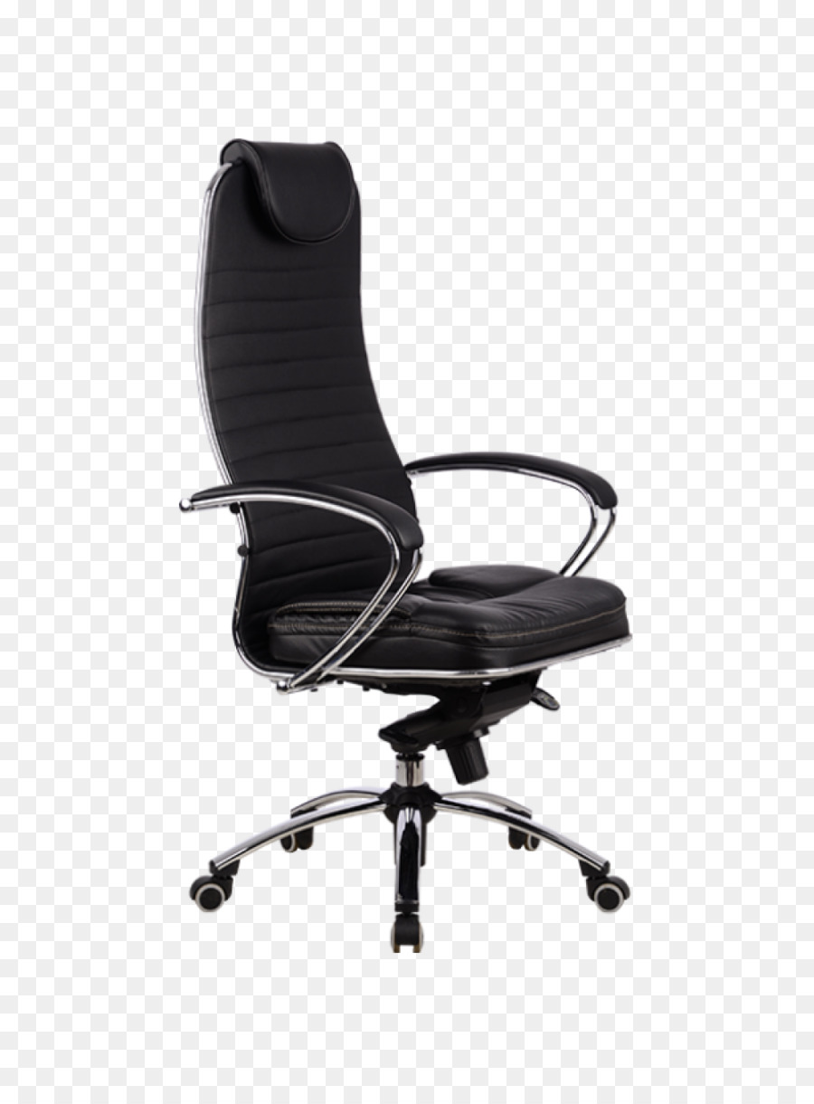 Эймс кресло для отдыха，офисные стулья PNG