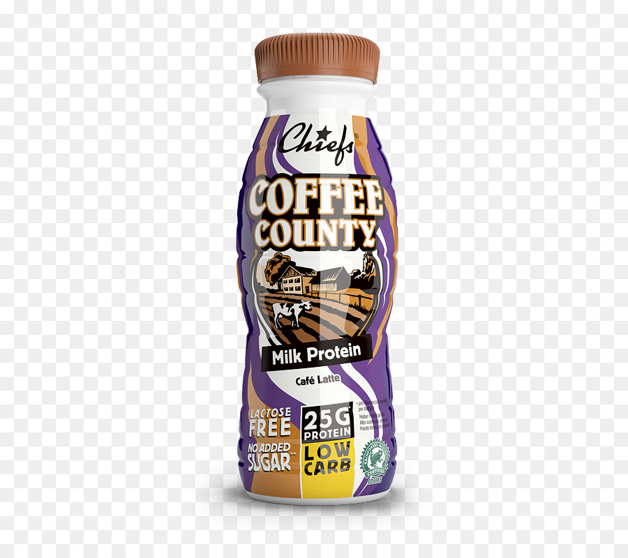 латте，Coffee PNG