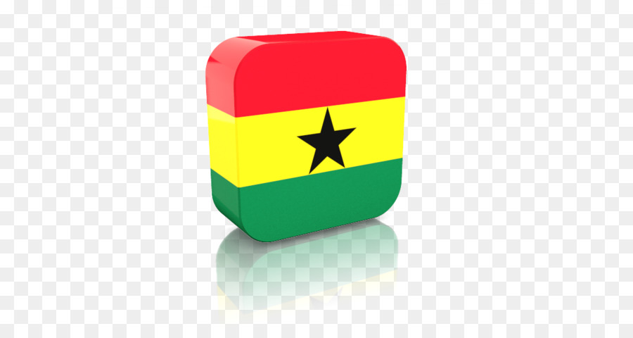 Гана，компьютерные иконки PNG