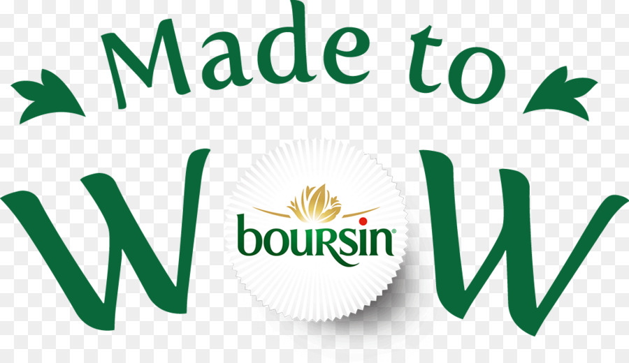 Boursin сыр，слоеное тесто PNG