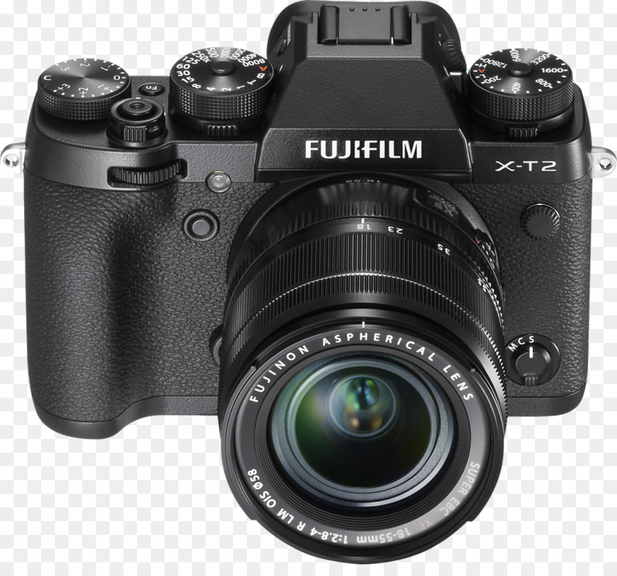 компания Fujifilm объектив Fujinon Xf от 1855 мм F2840 р лм оис，компания Fujifilm PNG