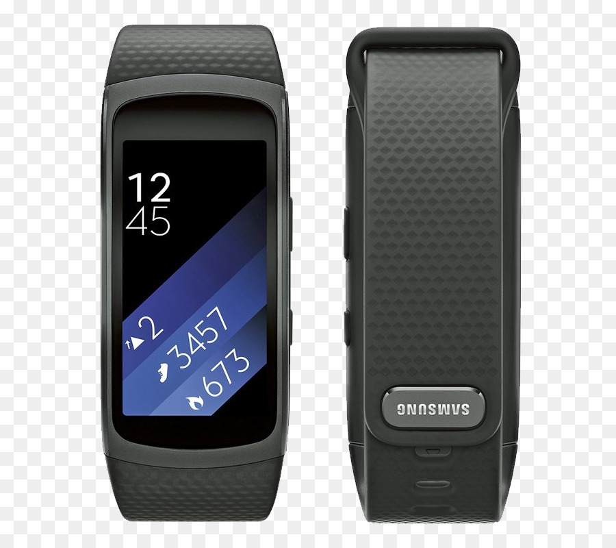 Samsung Gear Fit，Samsung Gear S3 PNG