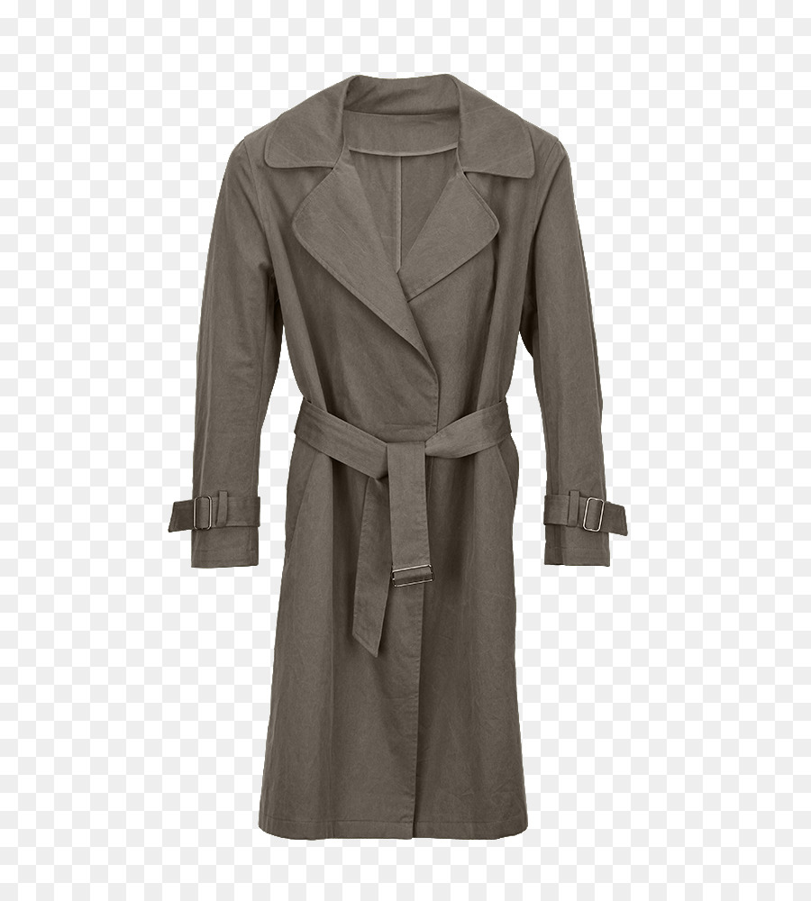 пальто，день платье PNG