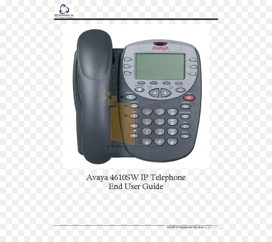 авайя，компания Avaya 4610sw PNG