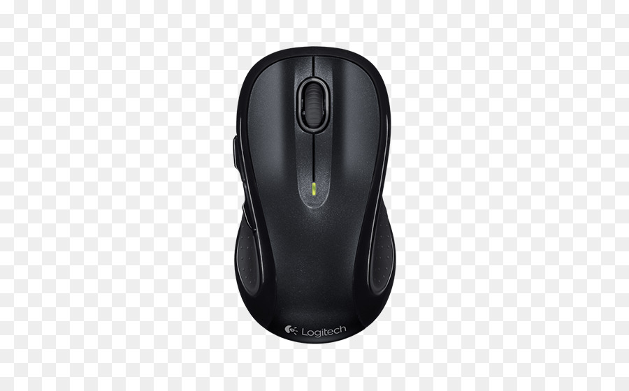 компьютерная мышь，компания Logitech M510 PNG
