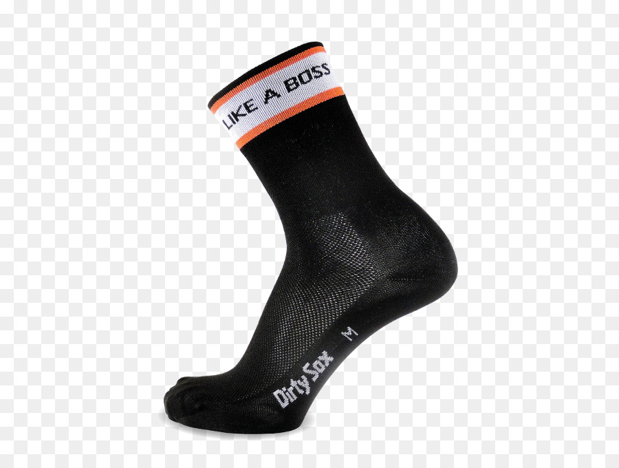 Bosty. Носки like a Boss. Boss Socks носки логотип. Dirtiness PNG.