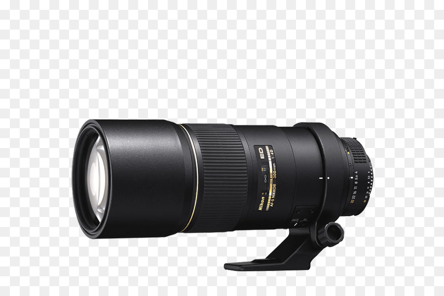 Nikkor，Nikon Afs формате Nikkor 35mm F18g PNG