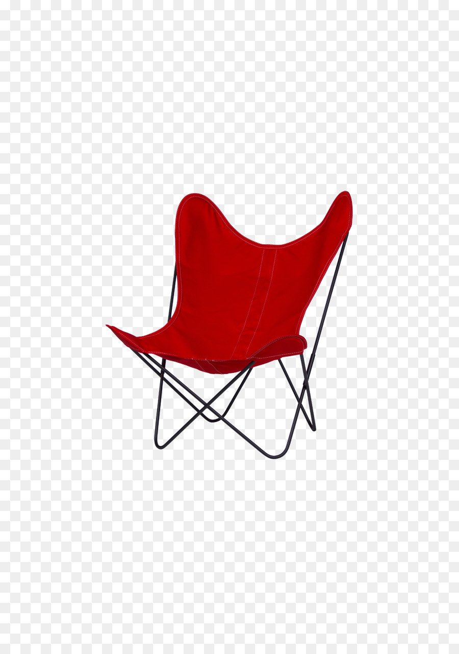 стул бабочка，Fauteuil PNG