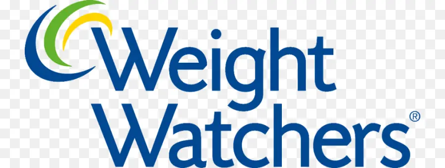 Логотип компании Weight Watchers，бренд PNG