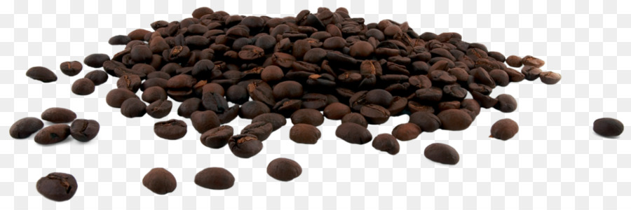Coffee，Fair Trade PNG