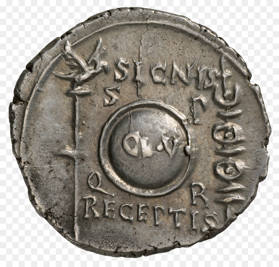 Coin，никель PNG