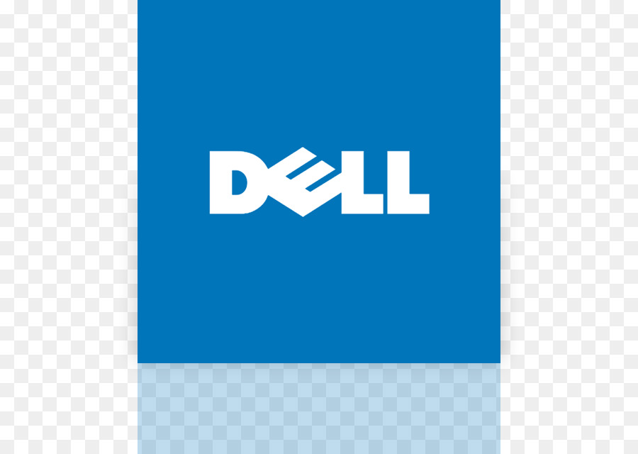 компания Dell，ноутбук PNG