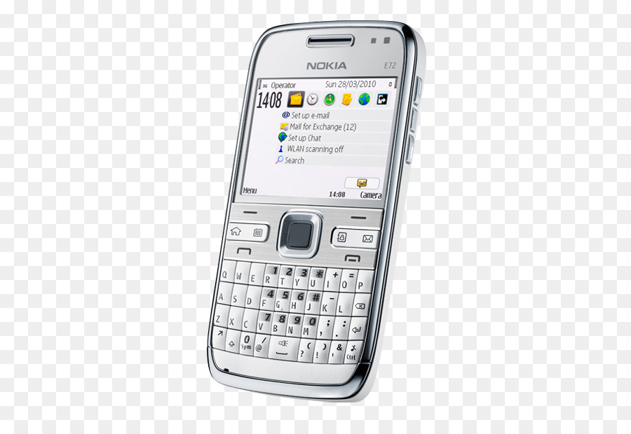 Nokia E72，Nokia N97 PNG