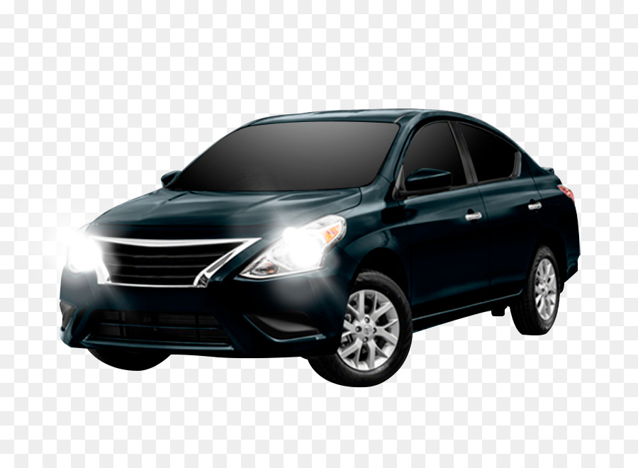 Nissan，Car PNG