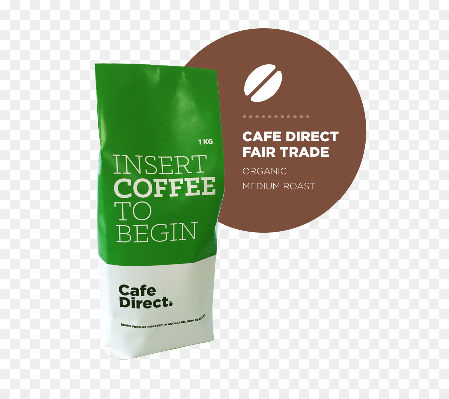 Coffee，эспрессо PNG