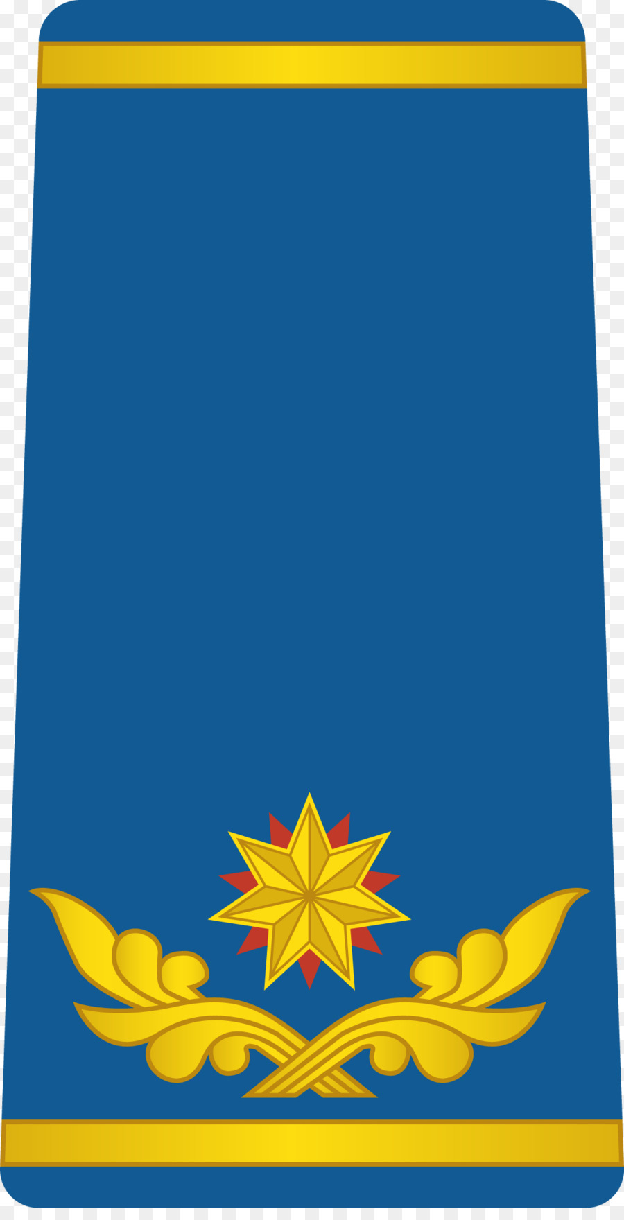 Грузия，грузинских вооруженных сил PNG