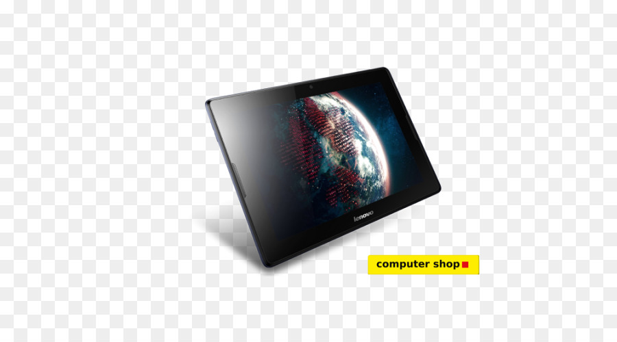 ноутбук，компания Lenovo PNG