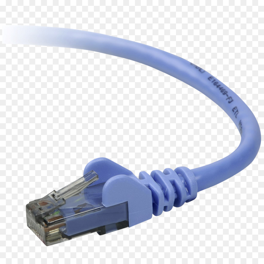 Ethernet кабель，Сеть PNG