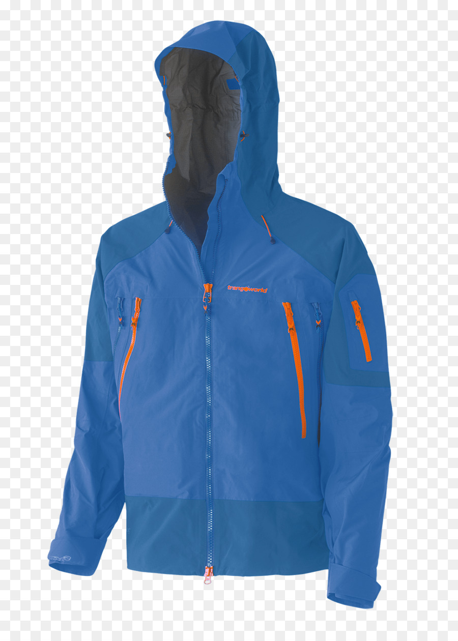 куртка，спортивный костюм PNG