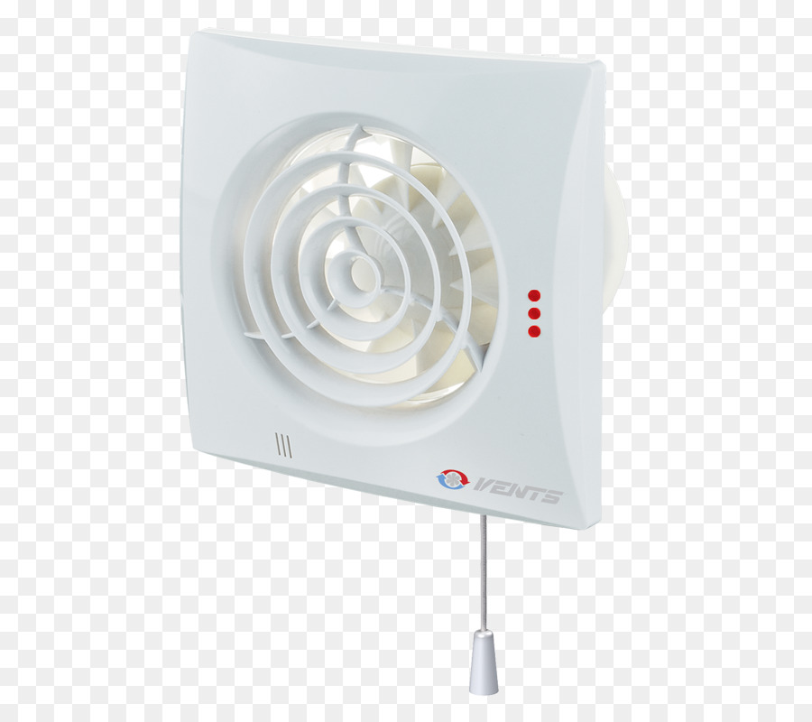 вентилятор，Wholehouse вентилятор PNG